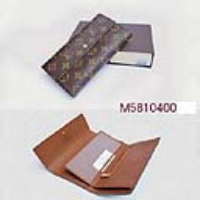 LOUIS VUITTON Wallets-111